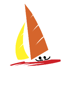 better2